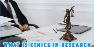 What Is Ethics in Research And Why Is It Important