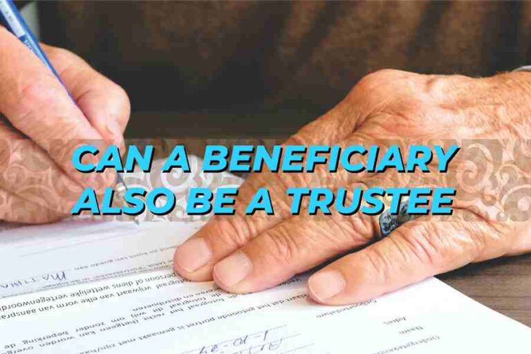 trustee-misconduct-can-a-trustee-steal-from-a-beneficiary